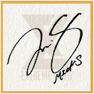 Autograph chara 055 s.png