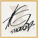 Autograph chara 035 s.png