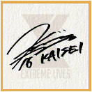 Autograph chara 038 s.png