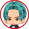 Kenchi tachibana chibi icon.png