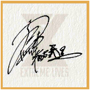 Autograph chara 054 s.png