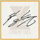 Autograph chara 011 s.png
