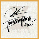 Autograph chara 027 s.png