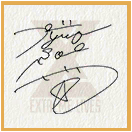 Autograph chara 018 s.png