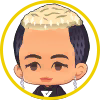 Mandy sekiguchi chibi icon.png