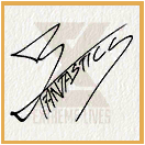 Autograph chara 049 s.png