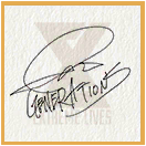 Autograph chara 024 s.png