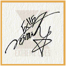 Autograph chara 010 s.png
