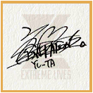 Autograph chara 026 s.png