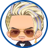 Ryuji imaichi chibi icon.png