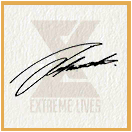 Autograph chara 042 s.png