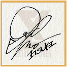 Autograph chara 037 s.png