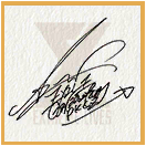 Autograph chara 020 s.png