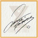 Autograph chara 045 s.png