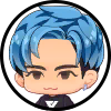 Shohei urakawa chibi icon.png