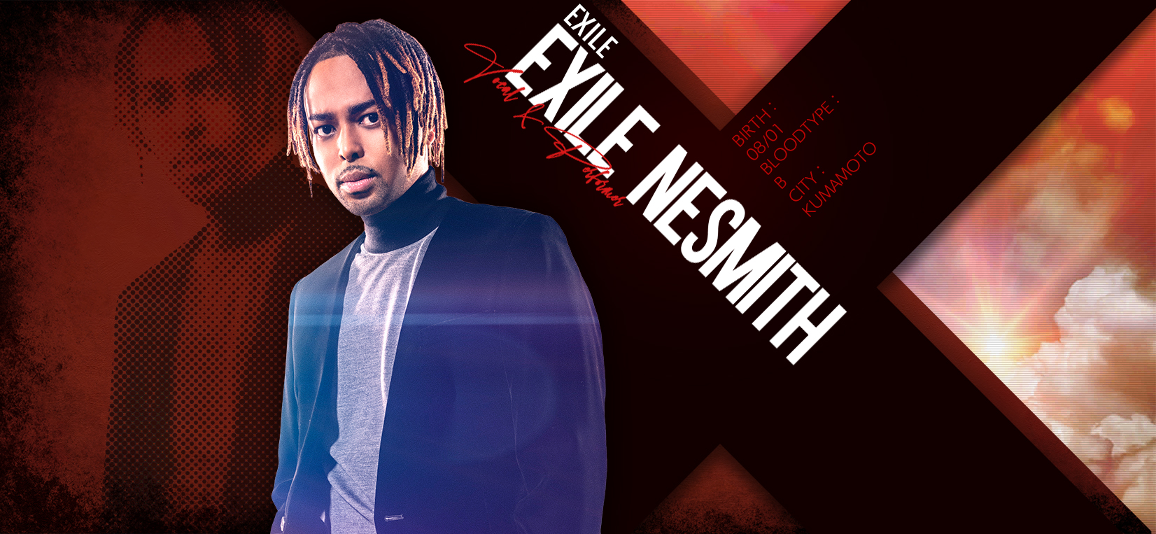 Memberdetail NESMITH.jpg