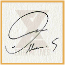 Autograph chara 058 s.png