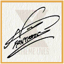 Autograph chara 047 s.png