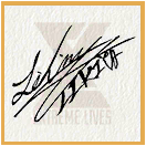 Autograph chara 030 s.png
