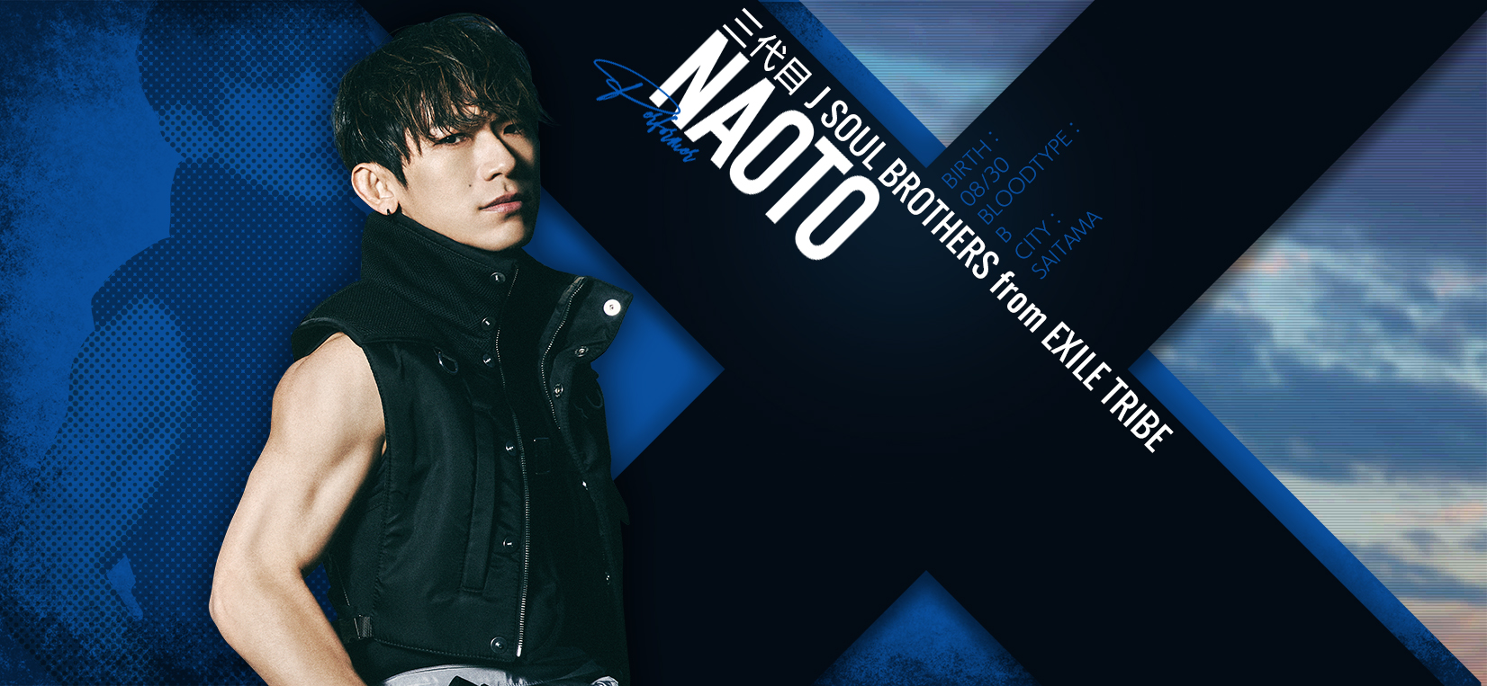 Memberdetail NAOTO JSB.jpg