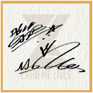 Autograph chara 013 s.png