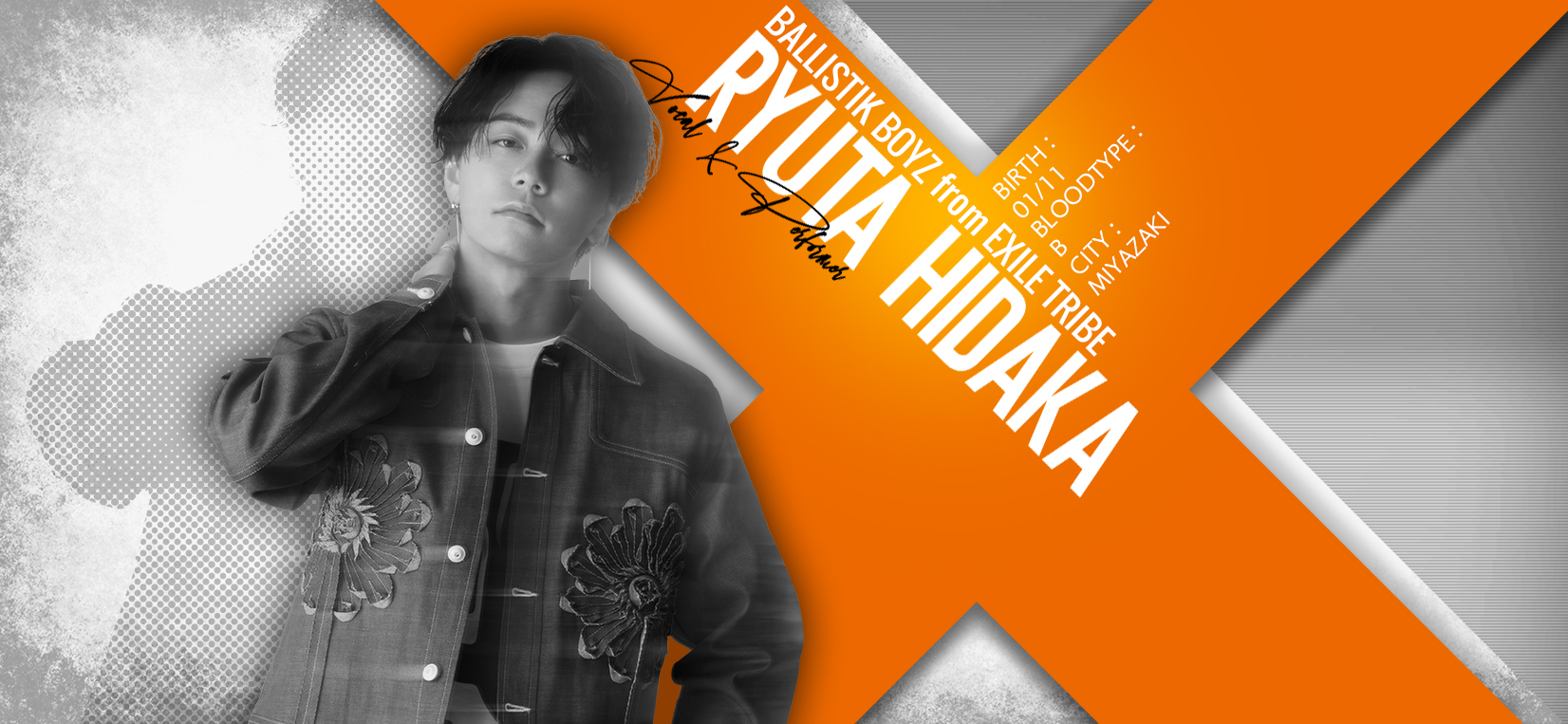 Memberdetail RYUTA BBZ.jpg