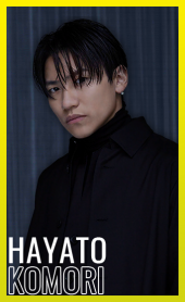 Hayato komori.png