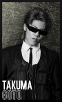 Takuma goto.png