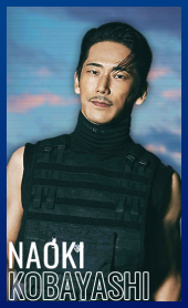 Naoki kobayashi2.png