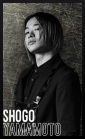 Shogo yamamoto.png