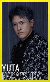 Yuta nakatsuka.png