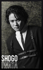 Shogo iwaya.png