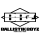 BBZ LOGO black.png