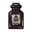 Char-投毒者.png
