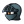 Basement-藏身处.png