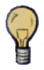Destruct-关灯.png