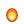 Basement-火把.png