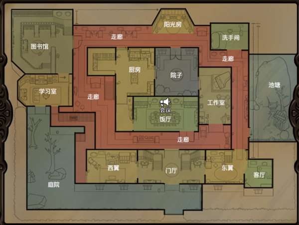 马拉德庄园.png