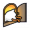 Basement-鸡腿处理处.png