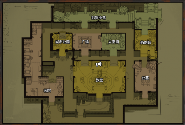 暮色港湾.png