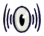 Destruct-千里眼.png