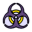 Char-鸽子.png