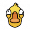呆呆鸟.png