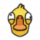 呆呆鸟.png