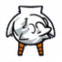 鹈鹕.png