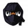 忍者.png