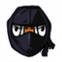 忍者.png