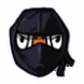 忍者.png