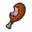 Char-食鸟鸭.png