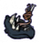 Destruct-投喂古神.png